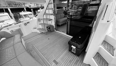 noname For Sale image5