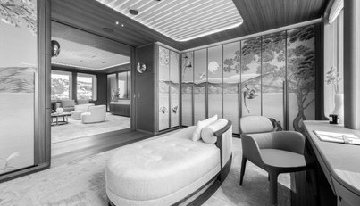 Kensho For Sale image14