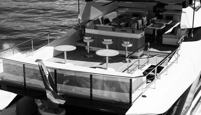 ARTEMIS For Sale image9