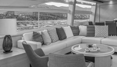 LARIMAR II For Sale image18