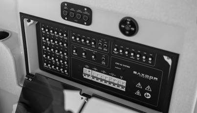 noname For Sale image58