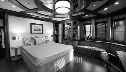 SERENITY II For Sale image15