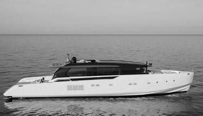SP110-03 For Sale image1