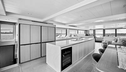 Bundalong For Sale image22