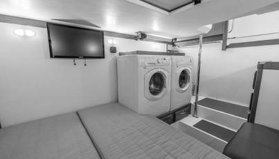 PINCH ME For Sale image48