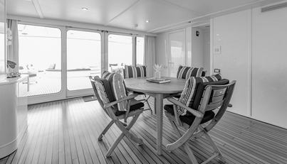 FOCUS For Sale image58