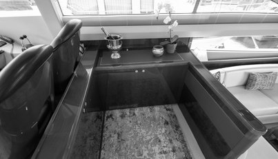 Enzo For Sale image37