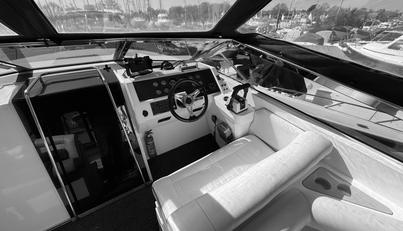 Southern Comfort For Sale image12