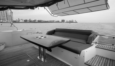 SHANTI III For Sale image6