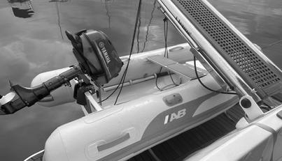 AS394 For Sale image11