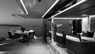 KING BENJI For Sale image31