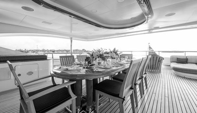 JAGUAR For Sale image29