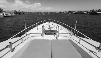 ARIES For Sale image78