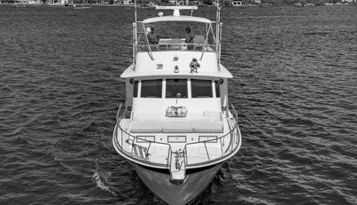 noname For Sale image11