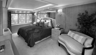 ATTESSA IV For Sale image16