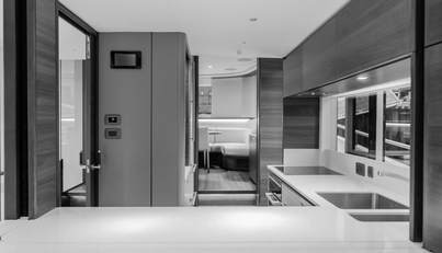 noname For Sale image100