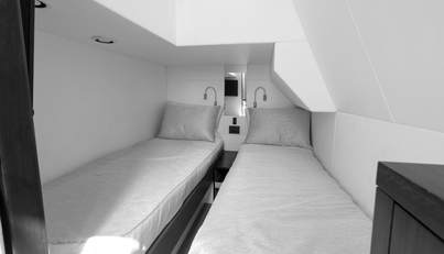 4-Play VII For Sale image75