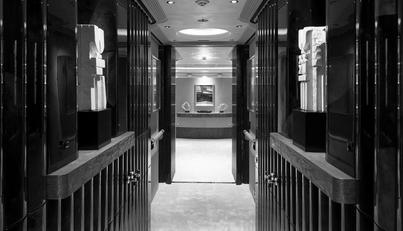 DREAMBOAT 1 For Sale image19