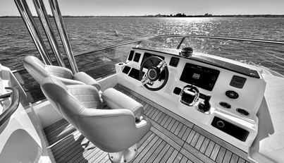 noname For Sale image17