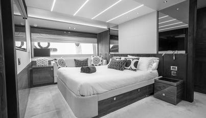 JUNIOR For Sale image30