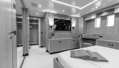 BELONGERS For Sale image27