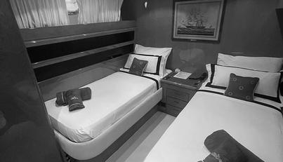 ITS A DREAM For Sale image11