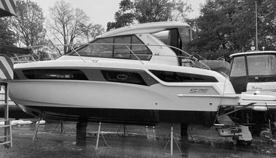Dignity For Sale image7