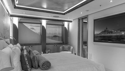 AHPO For Sale image30