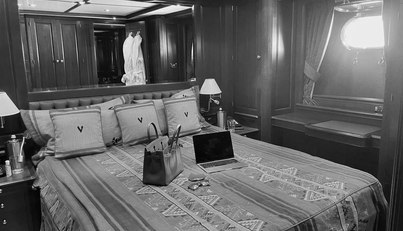 KOS For Sale image12