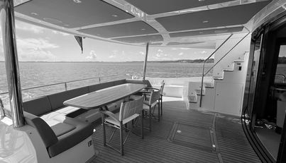 SALIVITI For Sale image5