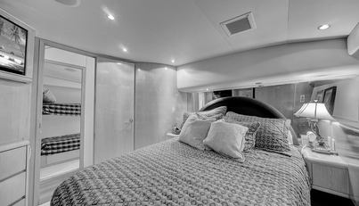 noname For Sale image16