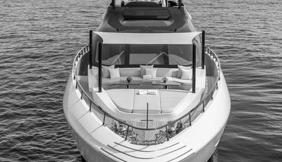 noname For Sale image6