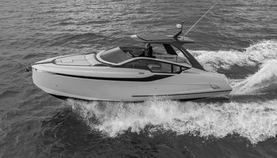 AY2295 For Sale image1