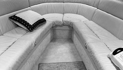 noname For Sale image12