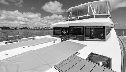Nautilus For Sale image28