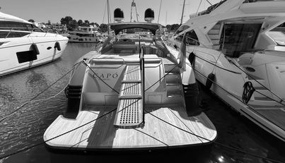 noname For Sale image7