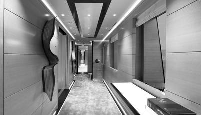 FORMOSA For Sale image12