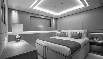 MOONSTONE For Sale image31