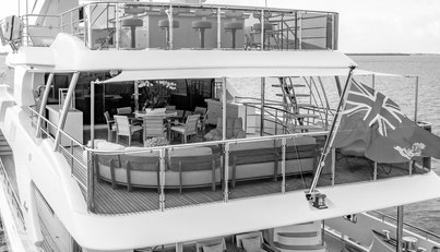 PATIENCE For Sale image34