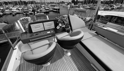 Roxy 2 For Sale image8
