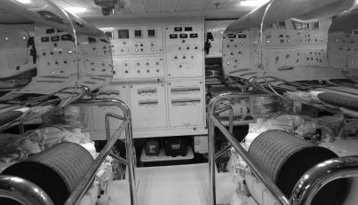 Amica For Sale image18