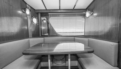 noname For Sale image40