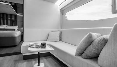 MAORIA For Sale image17