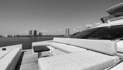 MIREYA For Sale image2