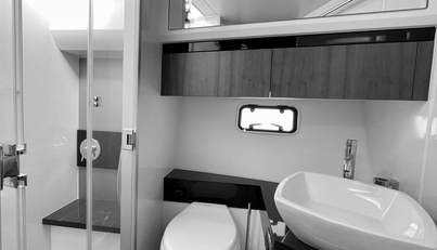 noname For Sale image39