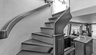 LADY B For Sale image14