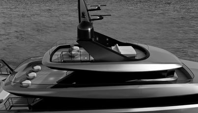 VIRTUS XP HULL 02 For Sale image2