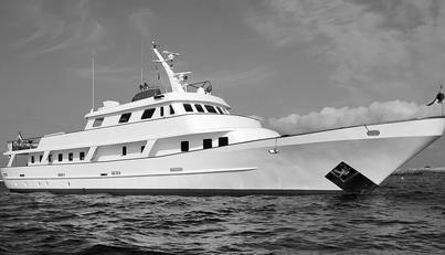 TRAFALGAR For Sale image1