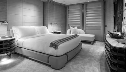 DREAMBOAT 1 For Sale image26