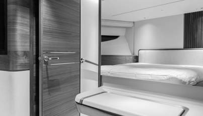 noname For Sale image127